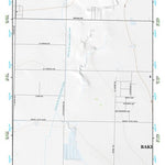 35118SW Page 49 Tehachapi Topo Preview 1