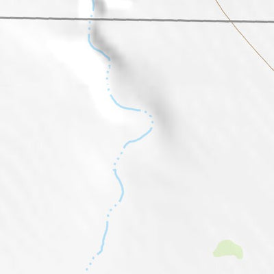 35118SW Page 49 Tehachapi Topo Preview 2