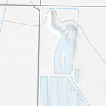 35118SW Page 49 Tehachapi Topo Preview 3