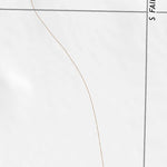 35118SW Page 50 Tehachapi Topo Preview 2