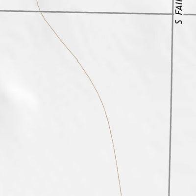 35118SW Page 50 Tehachapi Topo Preview 2