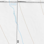 35118SW Page 51 Tehachapi Topo Preview 2