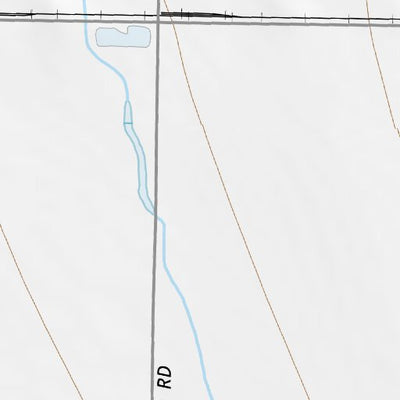 35118SW Page 51 Tehachapi Topo Preview 2