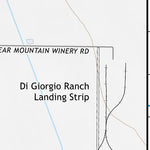 35118SW Page 52 Tehachapi Topo Preview 3