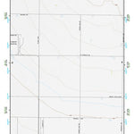 35118SW Page 53 Tehachapi Topo Preview 1
