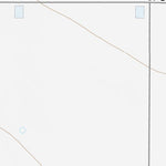 35118SW Page 53 Tehachapi Topo Preview 2