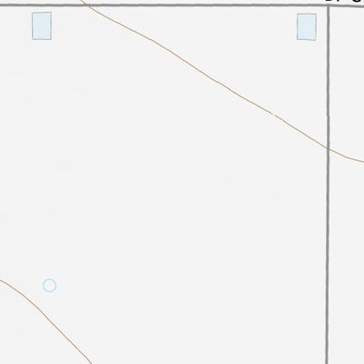 35118SW Page 53 Tehachapi Topo Preview 2