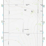 35118SW Page 54 Tehachapi Topo Preview 1