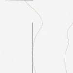 35118SW Page 54 Tehachapi Topo Preview 2