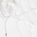 35118SW Page 55 Tehachapi Topo Preview 2