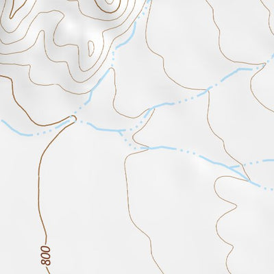 35118SW Page 55 Tehachapi Topo Preview 2