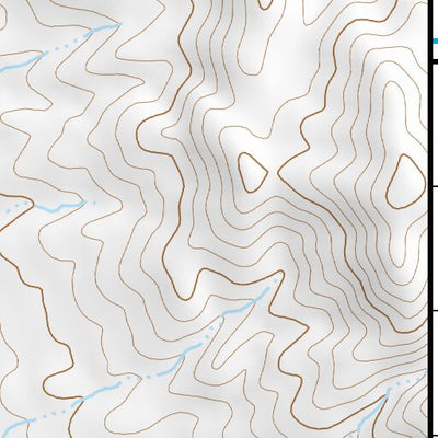 35118SW Page 55 Tehachapi Topo Preview 3