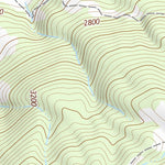 35118SW Page 57 Tehachapi Topo Preview 2