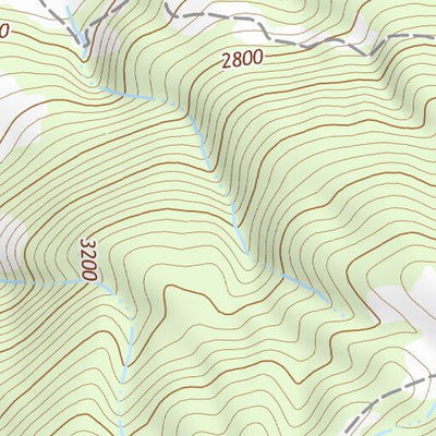 35118SW Page 57 Tehachapi Topo Preview 2