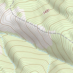 35118SW Page 57 Tehachapi Topo Preview 3