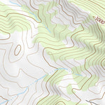 35118SW Page 59 Tehachapi Topo Preview 2