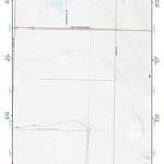 35118SW Page 61 Tehachapi Topo Preview 1