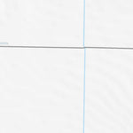 35118SW Page 61 Tehachapi Topo Preview 2