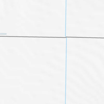 35118SW Page 61 Tehachapi Topo Preview 2
