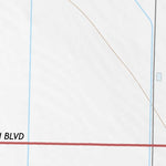 35118SW Page 61 Tehachapi Topo Preview 3