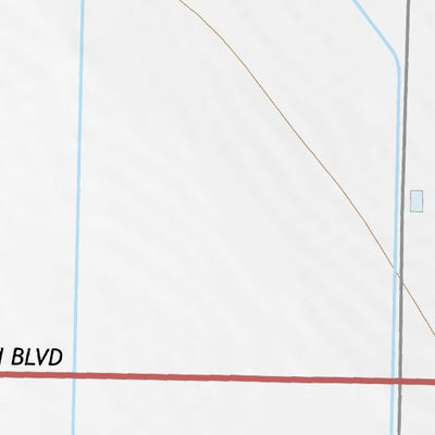 35118SW Page 61 Tehachapi Topo Preview 3