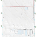 35118SW Page 62 Tehachapi Topo Preview 1