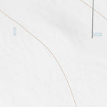 35118SW Page 62 Tehachapi Topo Preview 2