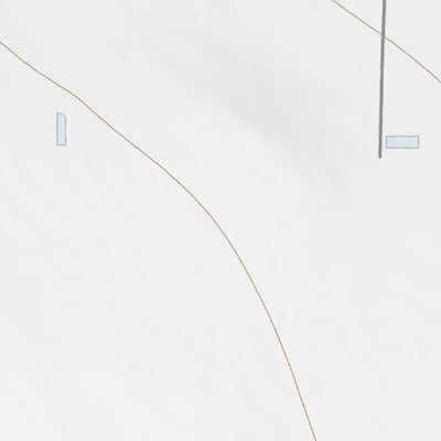 35118SW Page 62 Tehachapi Topo Preview 2
