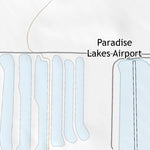 35118SW Page 62 Tehachapi Topo Preview 3