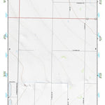 35118SW Page 63 Tehachapi Topo Preview 1