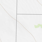 35118SW Page 63 Tehachapi Topo Preview 2
