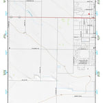 35118SW Page 64 Tehachapi Topo Preview 1