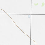 35118SW Page 64 Tehachapi Topo Preview 2
