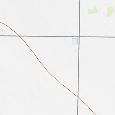 35118SW Page 64 Tehachapi Topo Preview 2