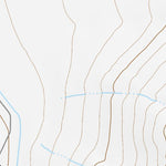 35118SW Page 66 Tehachapi Topo Preview 2