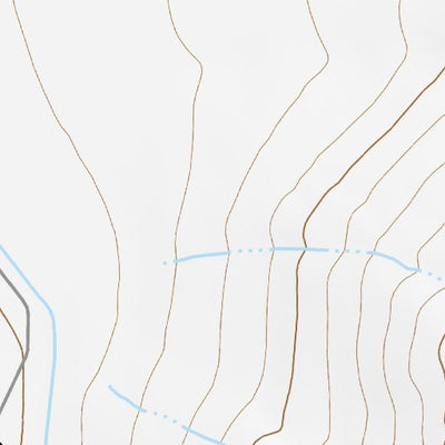 35118SW Page 66 Tehachapi Topo Preview 2