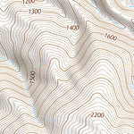 35118SW Page 66 Tehachapi Topo Preview 3