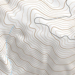 35118SW Page 67 Tehachapi Topo Preview 2