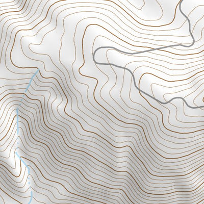 35118SW Page 67 Tehachapi Topo Preview 2