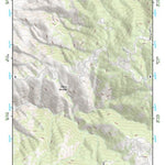 35118SW Page 68 Tehachapi Topo Preview 1