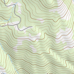 35118SW Page 69 Tehachapi Topo Preview 2