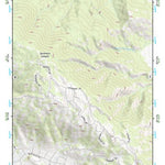 35118SW Page 70 Tehachapi Topo Preview 1