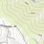 35118SW Page 70 Tehachapi Topo Preview 2