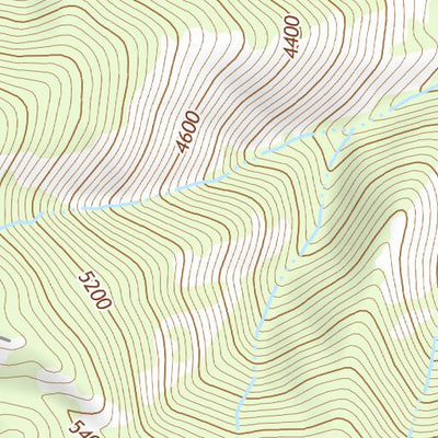 35118SW Page 70 Tehachapi Topo Preview 3