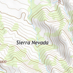 35118SW Page 71 Tehachapi Topo Preview 2