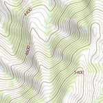 35118SW Page 72 Tehachapi Topo Preview 3