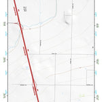 35118SW Page 73 Tehachapi Topo Preview 1