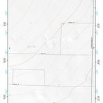 35118SW Page 74 Tehachapi Topo Preview 1