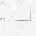 35118SW Page 74 Tehachapi Topo Preview 2