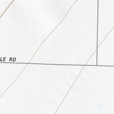 35118SW Page 74 Tehachapi Topo Preview 2